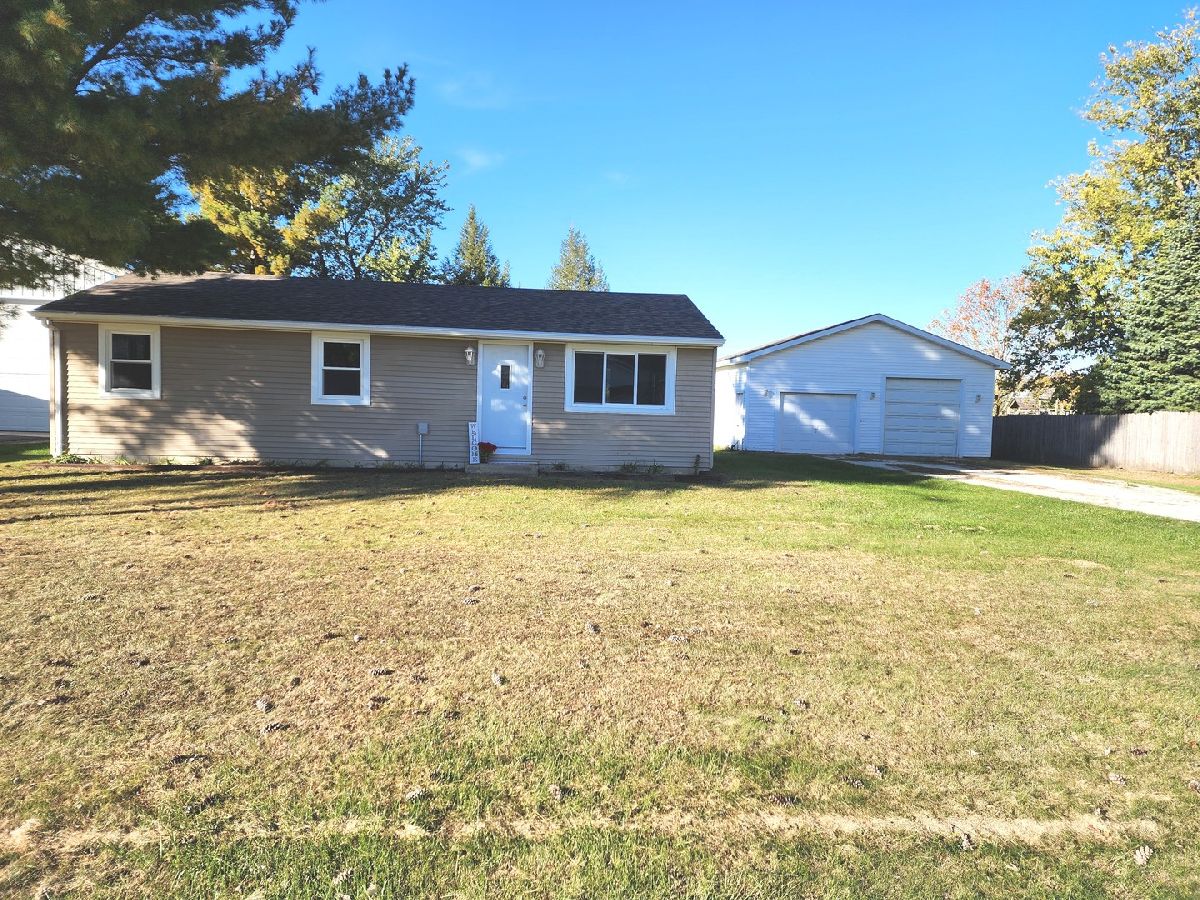  Sold Bonfield Illinois, 640 Verkler