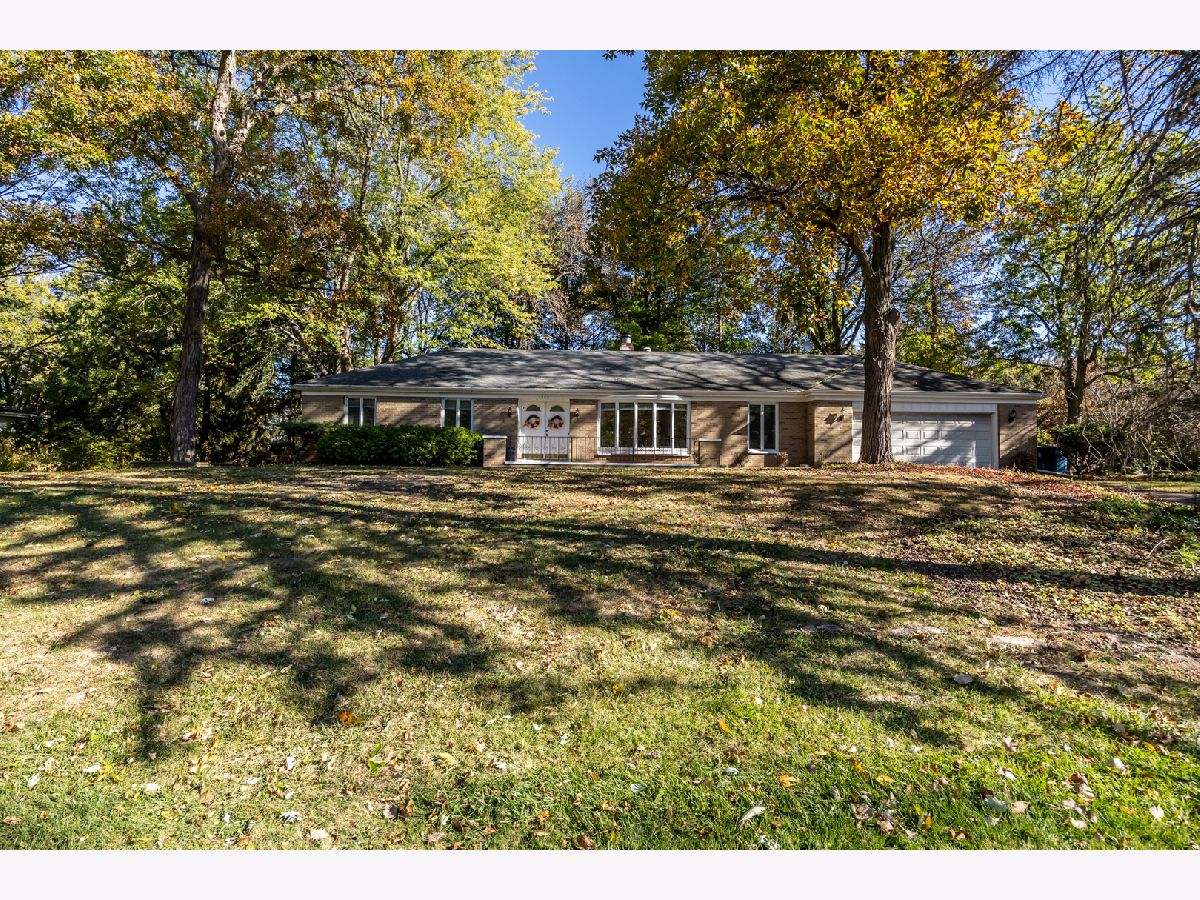 Homes Sold Wildwood Valley Elgin Illinois, 38W646 Ridgewood