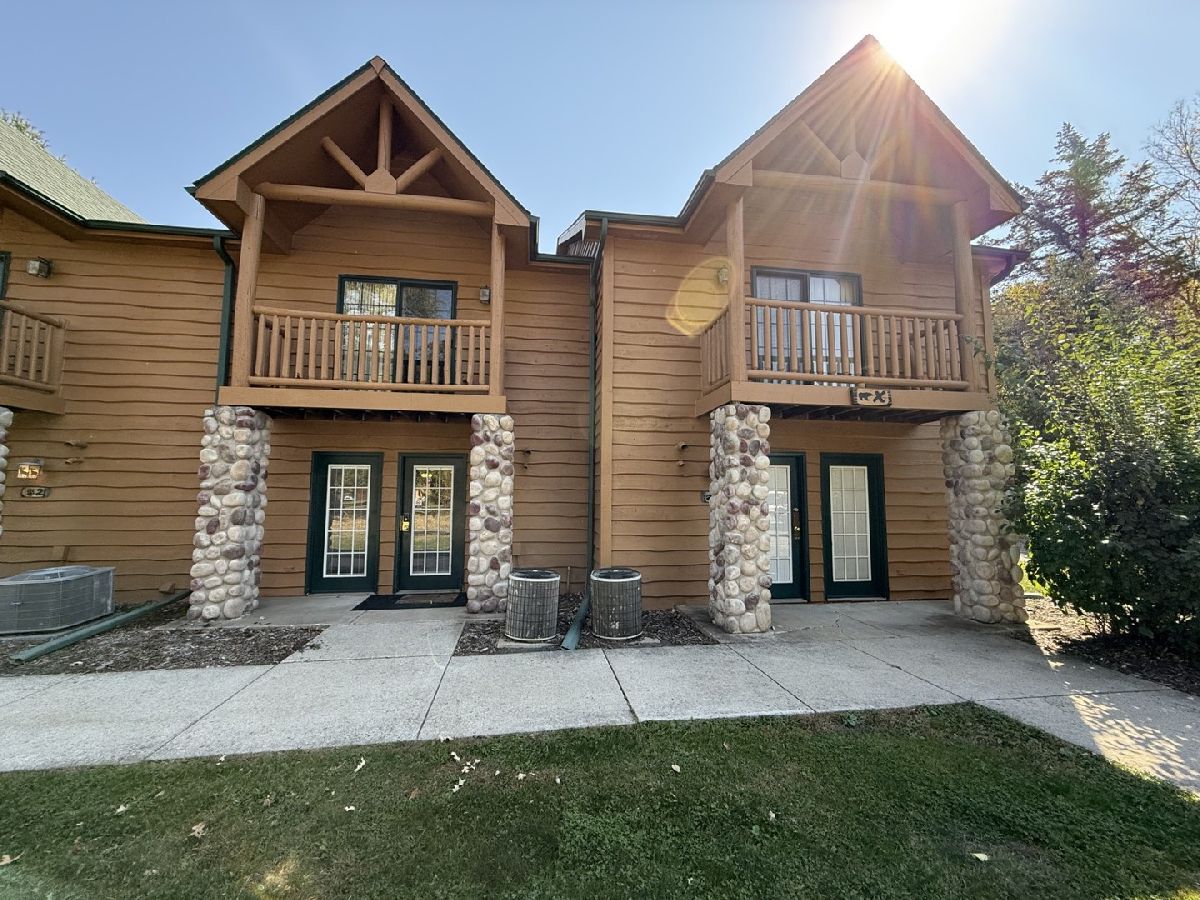  For Sale Utica Illinois, 2643 Il Route 178 Unit X-3