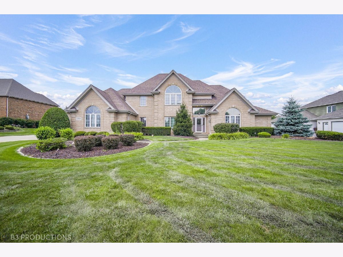 Homes Sold Prestancia Mokena Illinois, 21316 Prestancia