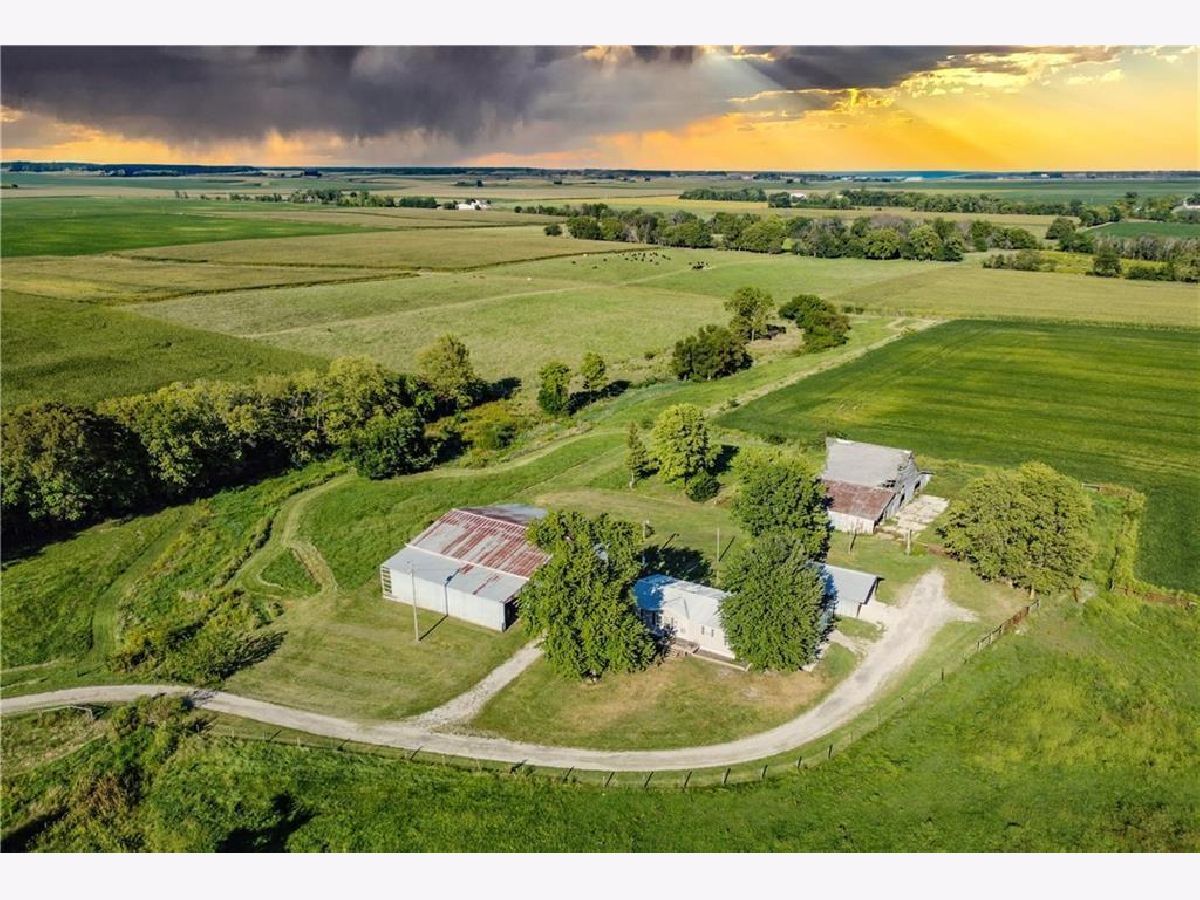  Sold Gays Illinois, 1498 3500 East