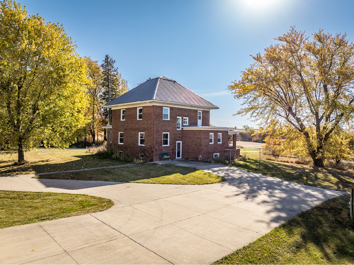  Sold Orangeville Illinois, 13422 Afolkey