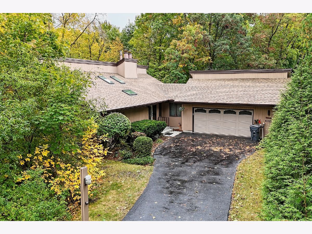 Homes Sold Bartletts Sheridan Road Park Beach Park Illinois, 10625 Talmadge