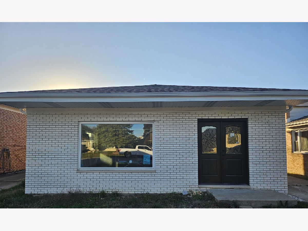  Sold Calumet City Illinois, 558 Escanaba