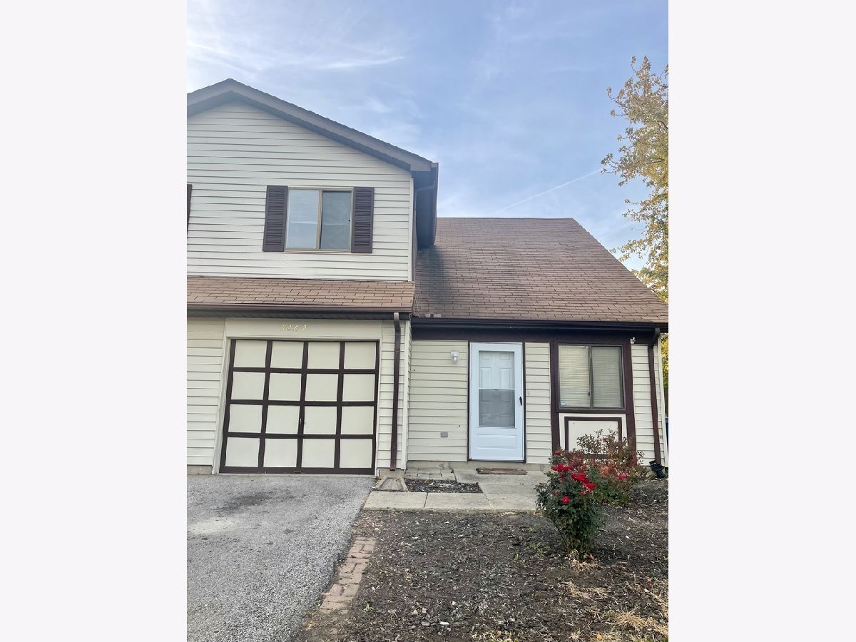 Homes & Townhomes Rented Georgetown Aurora Illinois, 3262 Lynnfield