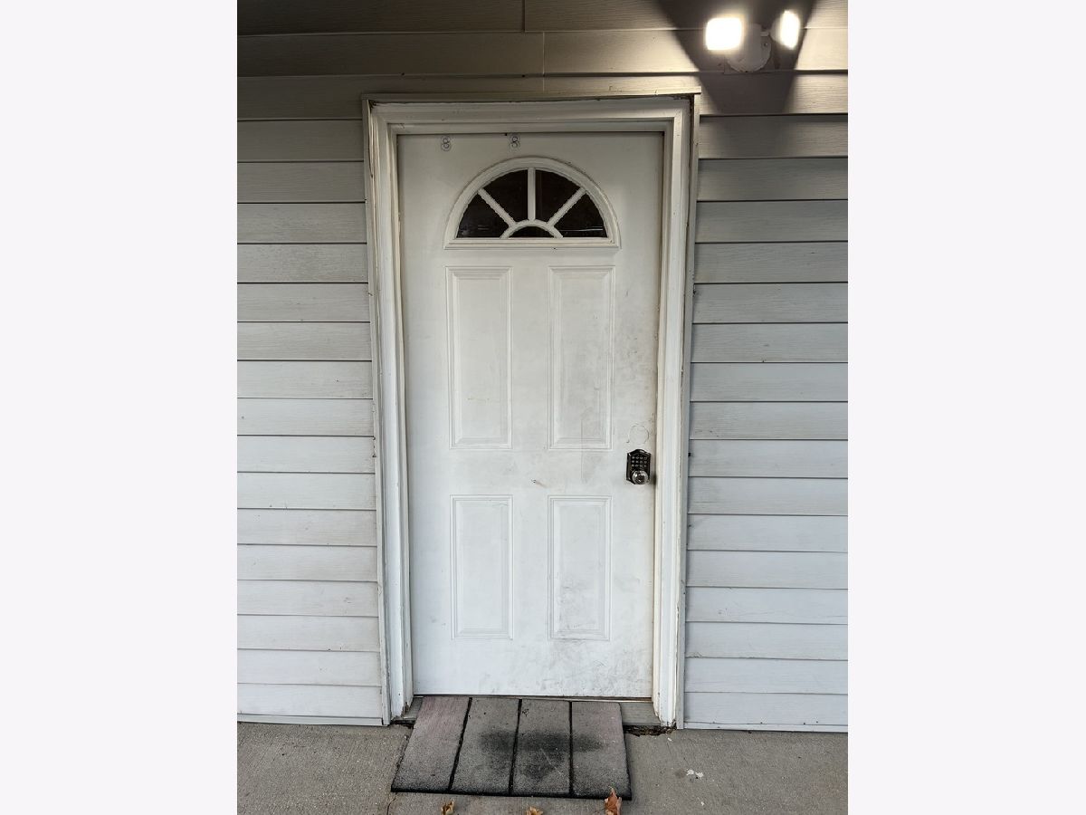  Rented Coal City Illinois, 345 Shabbona