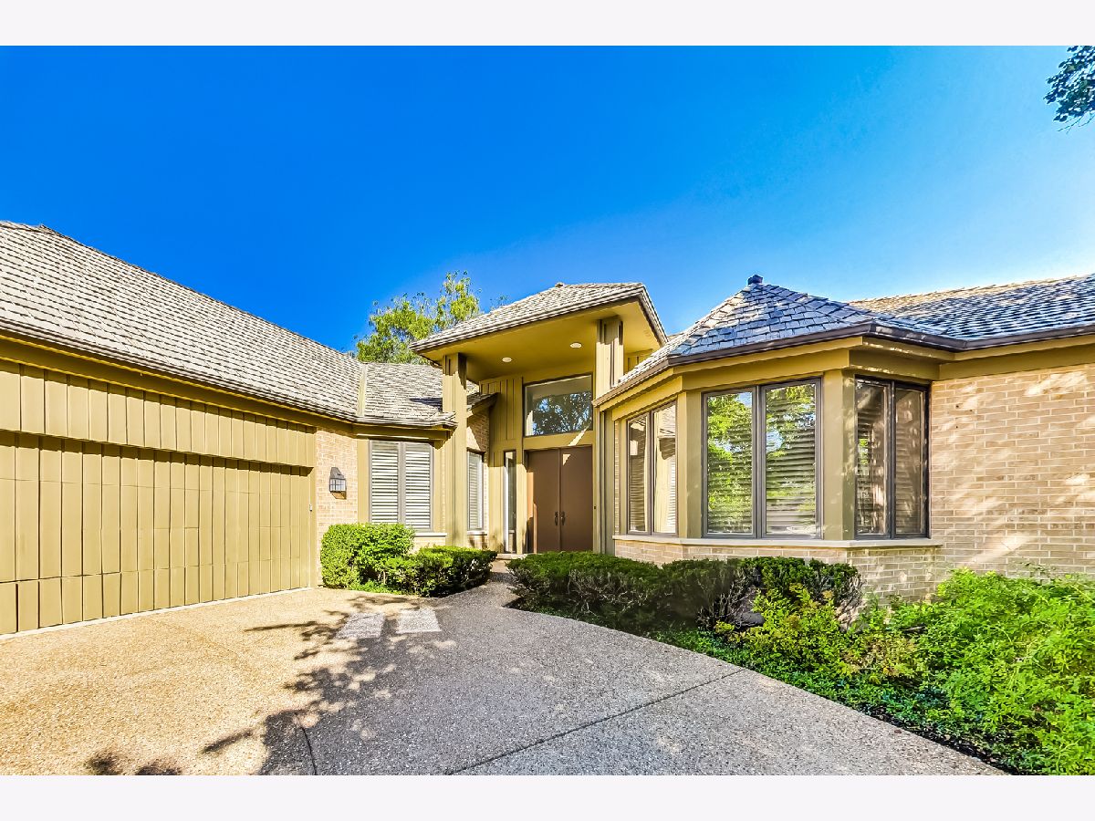 Homes Sold Hybernia Highland Park Illinois, 1695 Snapdragon
