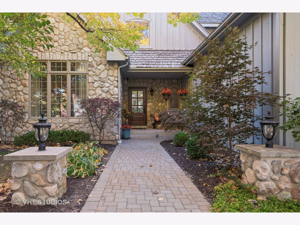  Sold Ivanhoe Illinois, 28817 Spyglass