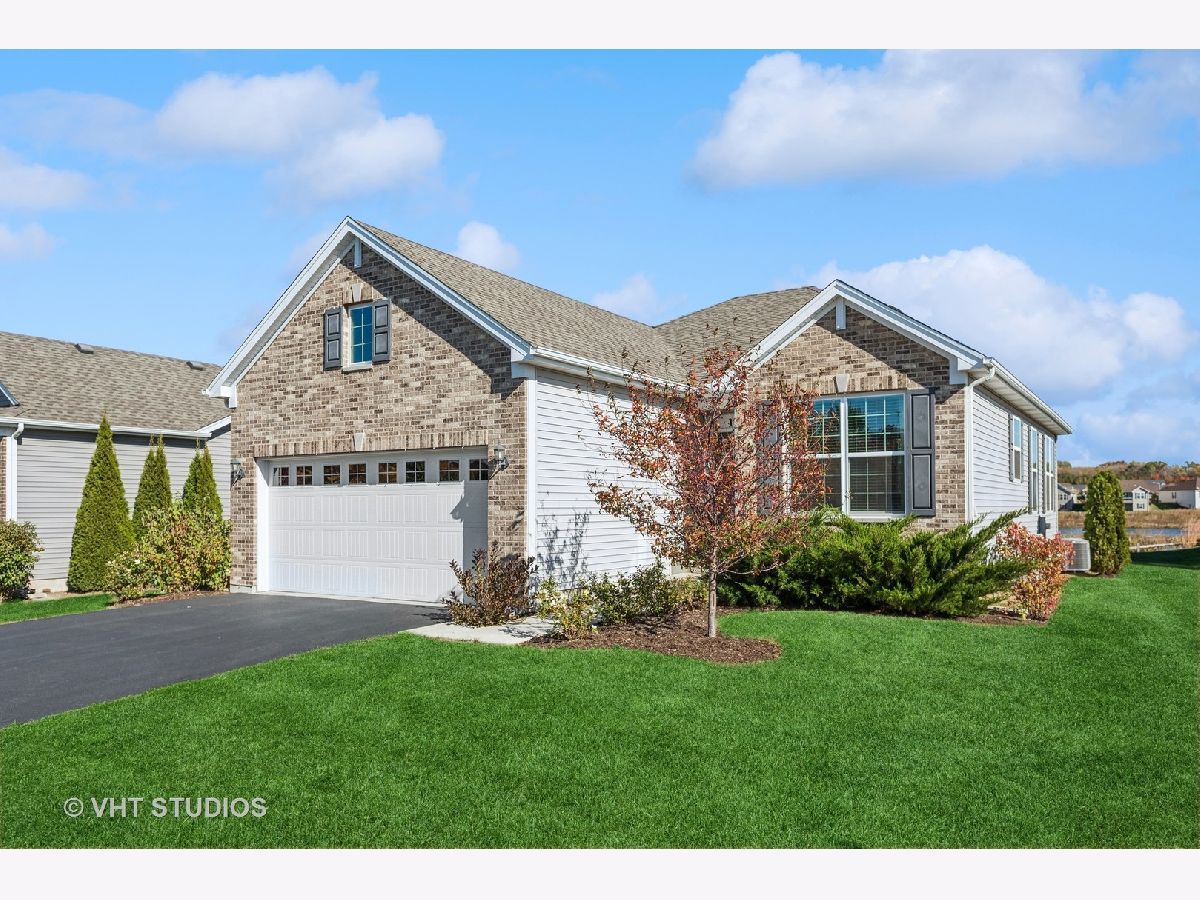 Homes & Condos & Townhomes Sold Andare At Glenloch Algonquin Illinois, 11 Mahogany