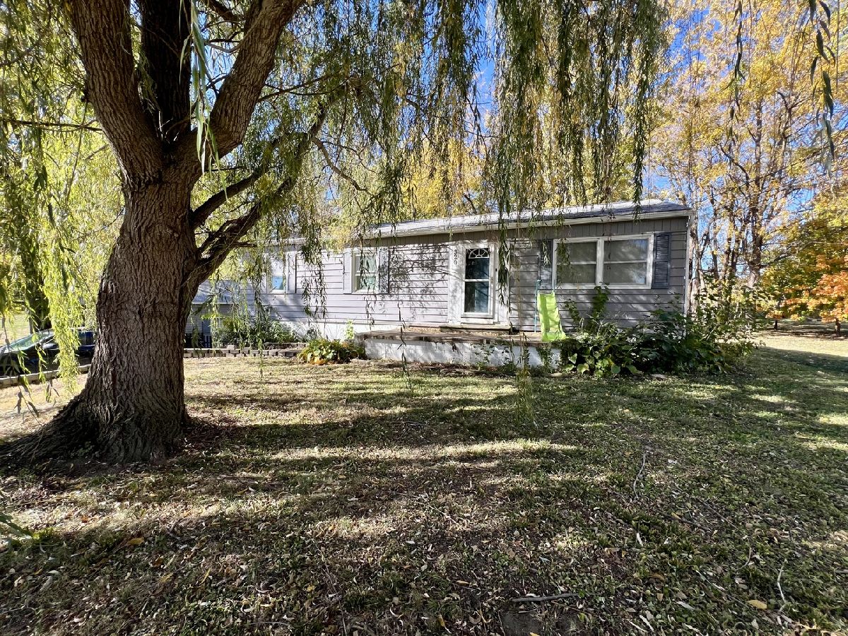  Sold Westville Illinois, 320 Bridgett