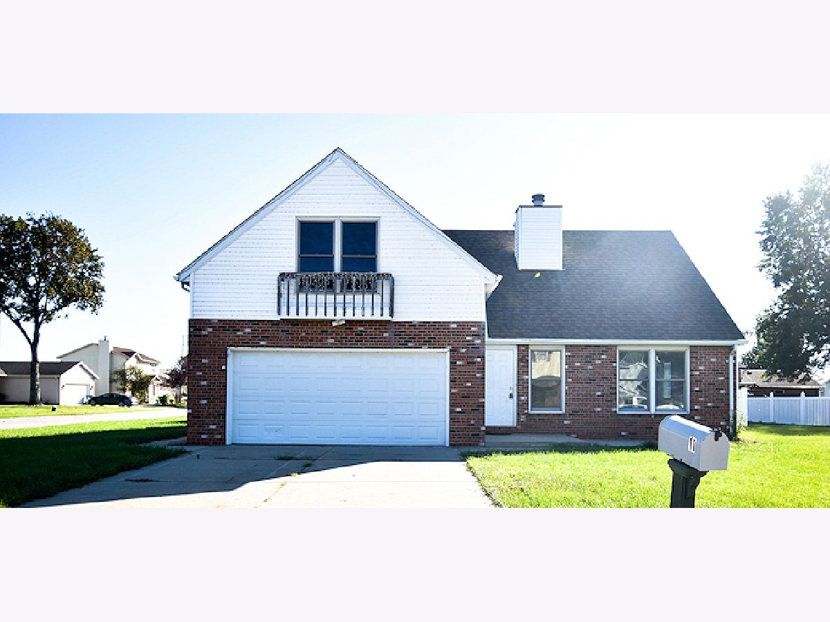  Sold Granite City Illinois, 11 Joseph