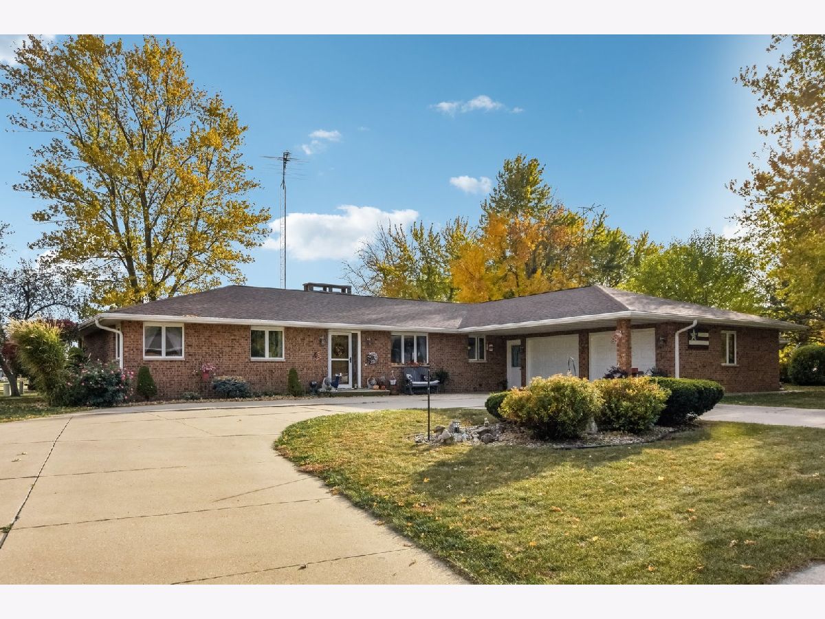  Sold Herscher Illinois, 402 2nd
