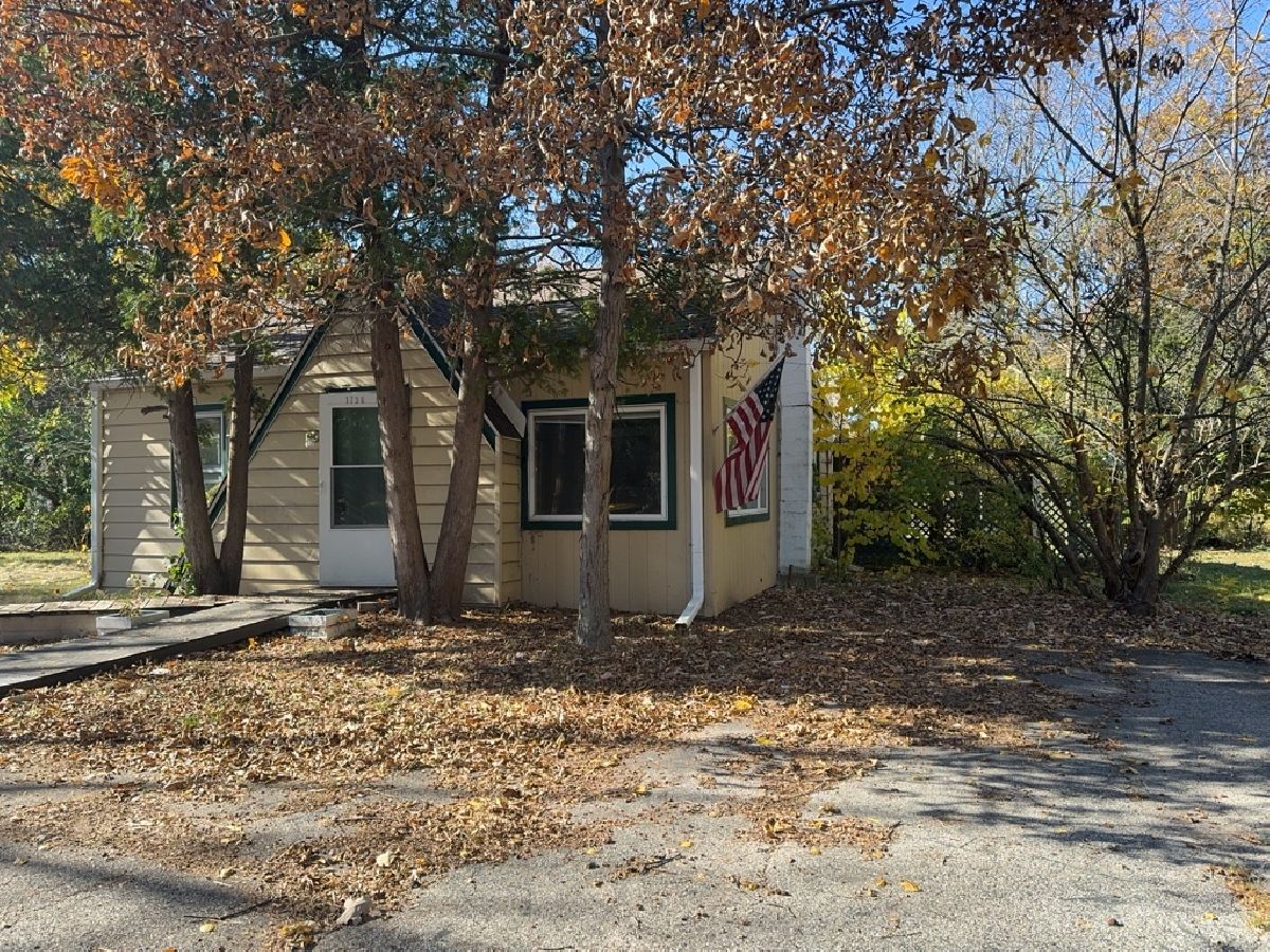 Homes Sold Burtons Bridge Crystal Lake Illinois, 1736 Il Route 176