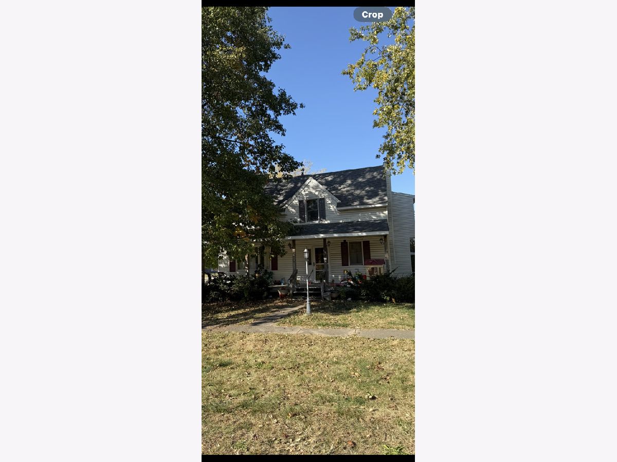  Sold Mclean Illinois, 200 Charles