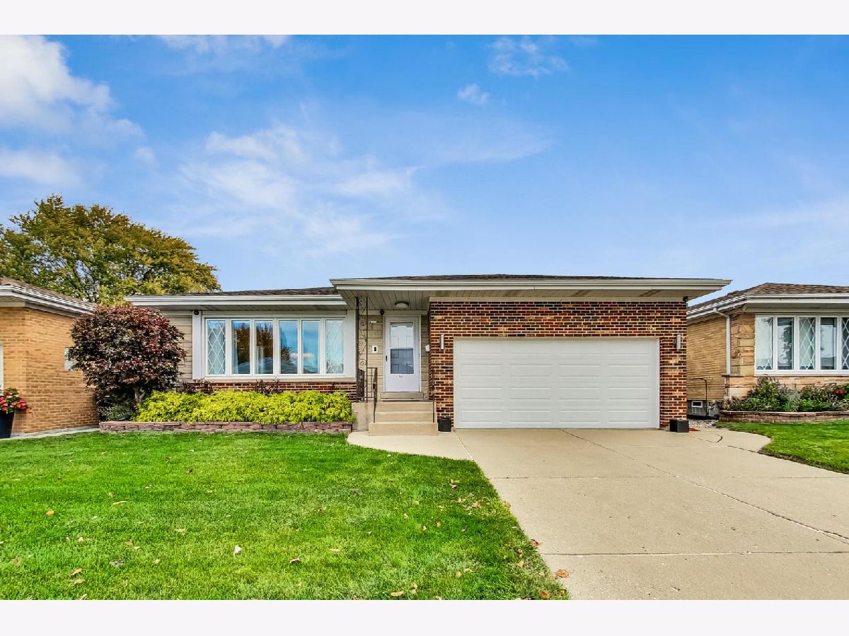 Homes Sold Schorsch Forestview Chicago Illinois, 4711 Potawatomie