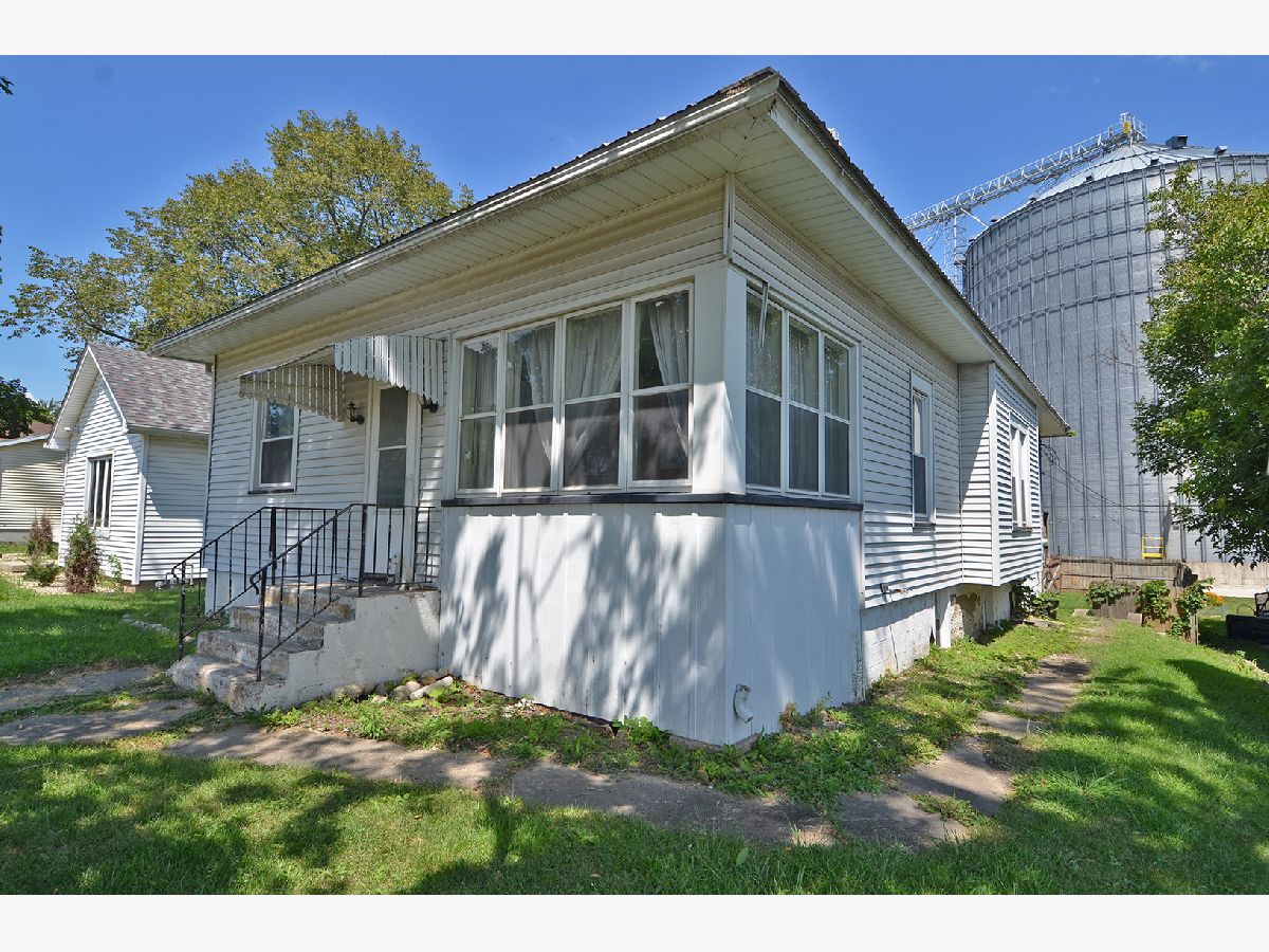  Sold Utica Illinois, 230 Johnson