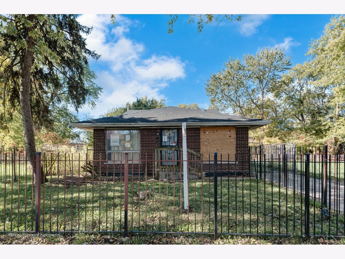  Sold Chicago Illinois, 13240 Saint Lawrence