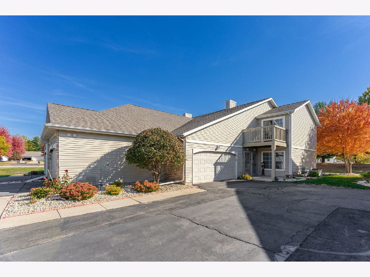  Sold Beloit Wisconsin, 2328 Turnberry