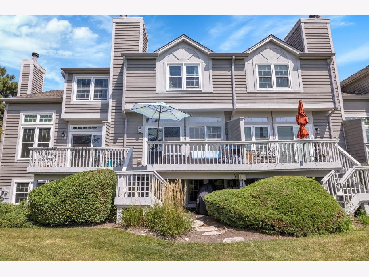 Homes & Townhomes & Condos Rented White Eagle Naperville Illinois, 1481 Aberdeen