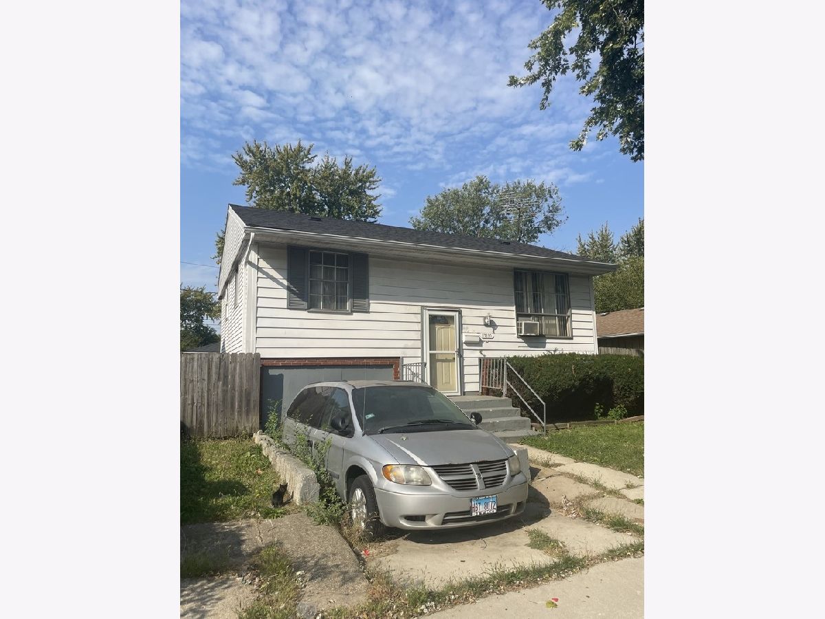  Sold Chicago Illinois, 13110 Saint Lawrence