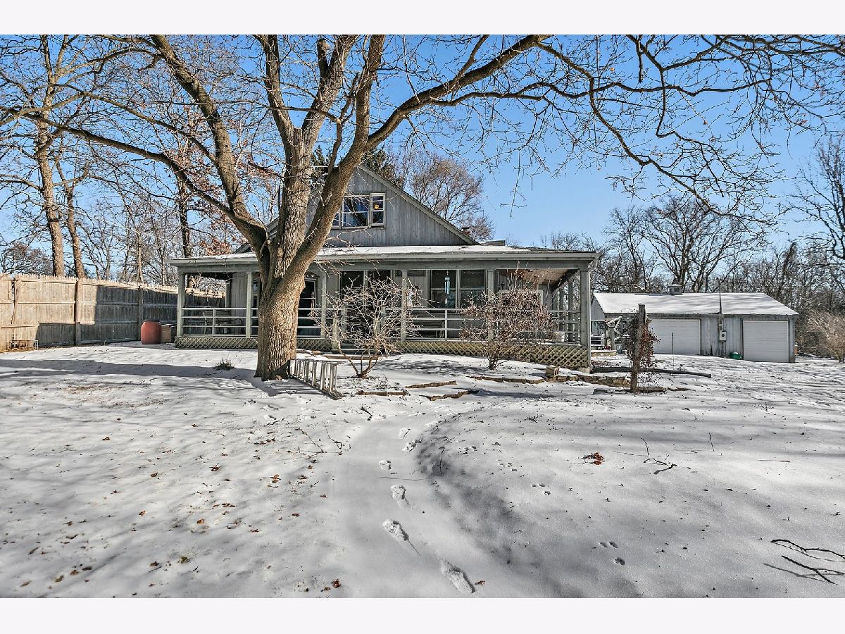 Homes Sold Bartletts Gurnee Illinois, 625 1st