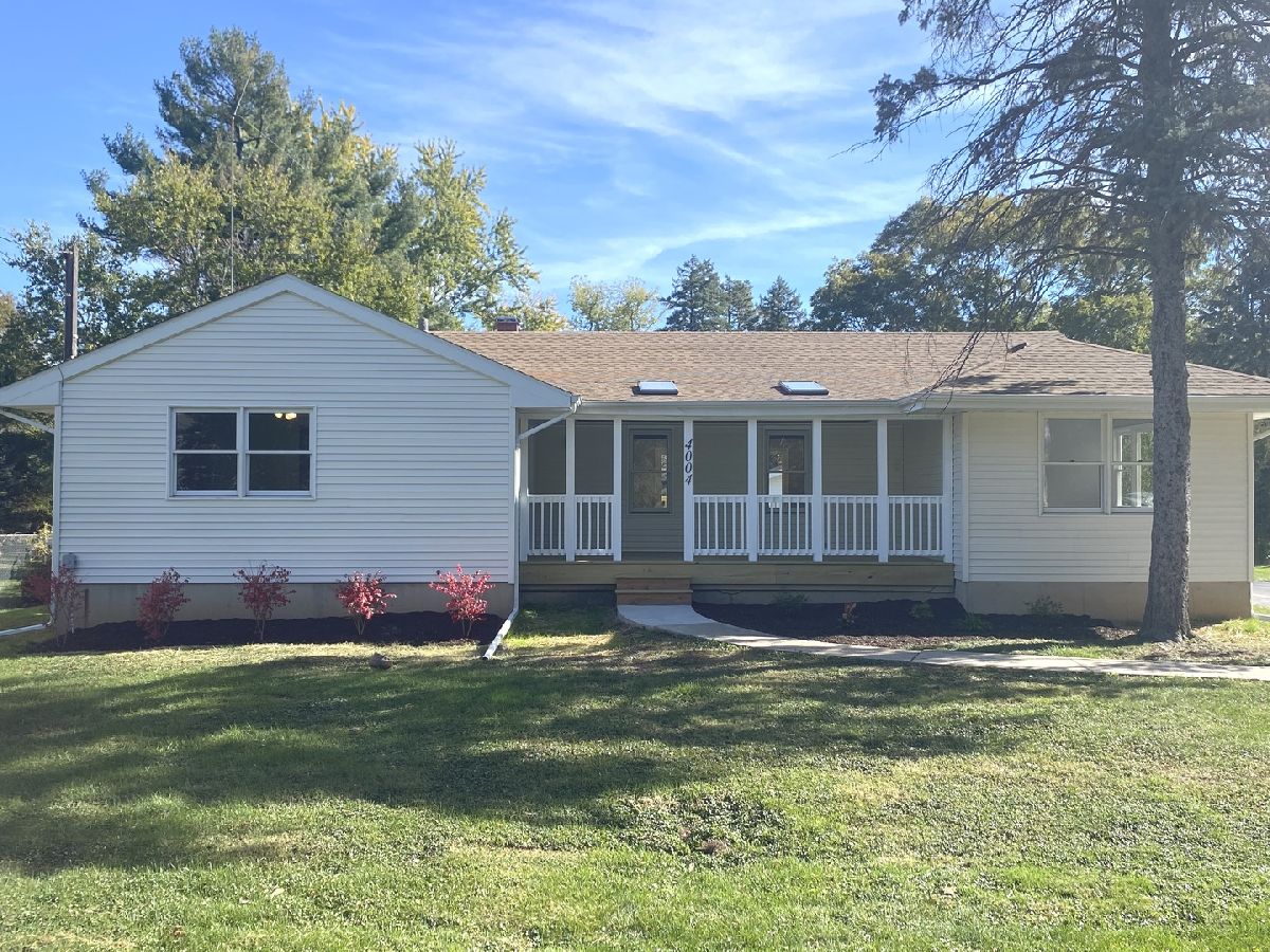 Homes Sold Burtons Bridge Crystal Lake Illinois, 4004 Johnson