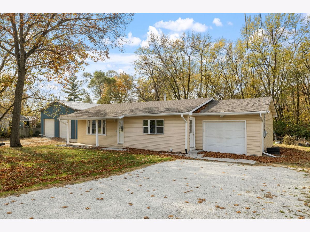 Homes Sold Rest Haven Wilmington Illinois, 34214 Wildwood