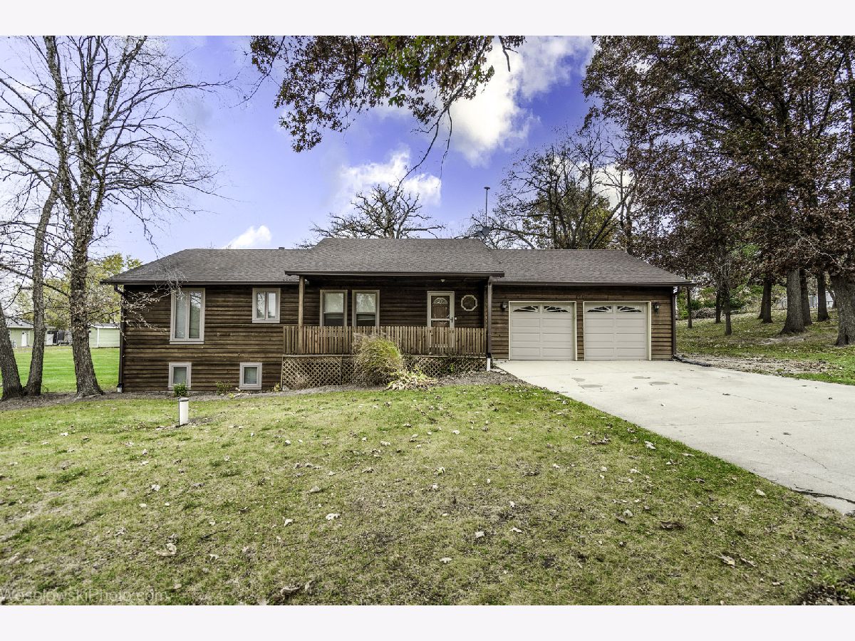 Homes Sold Windmill Meadows Gilberts Illinois, 170 Tollview