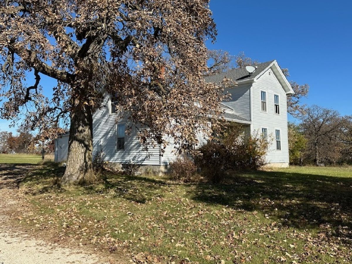  Rented Marengo Illinois, 22906 Harmony