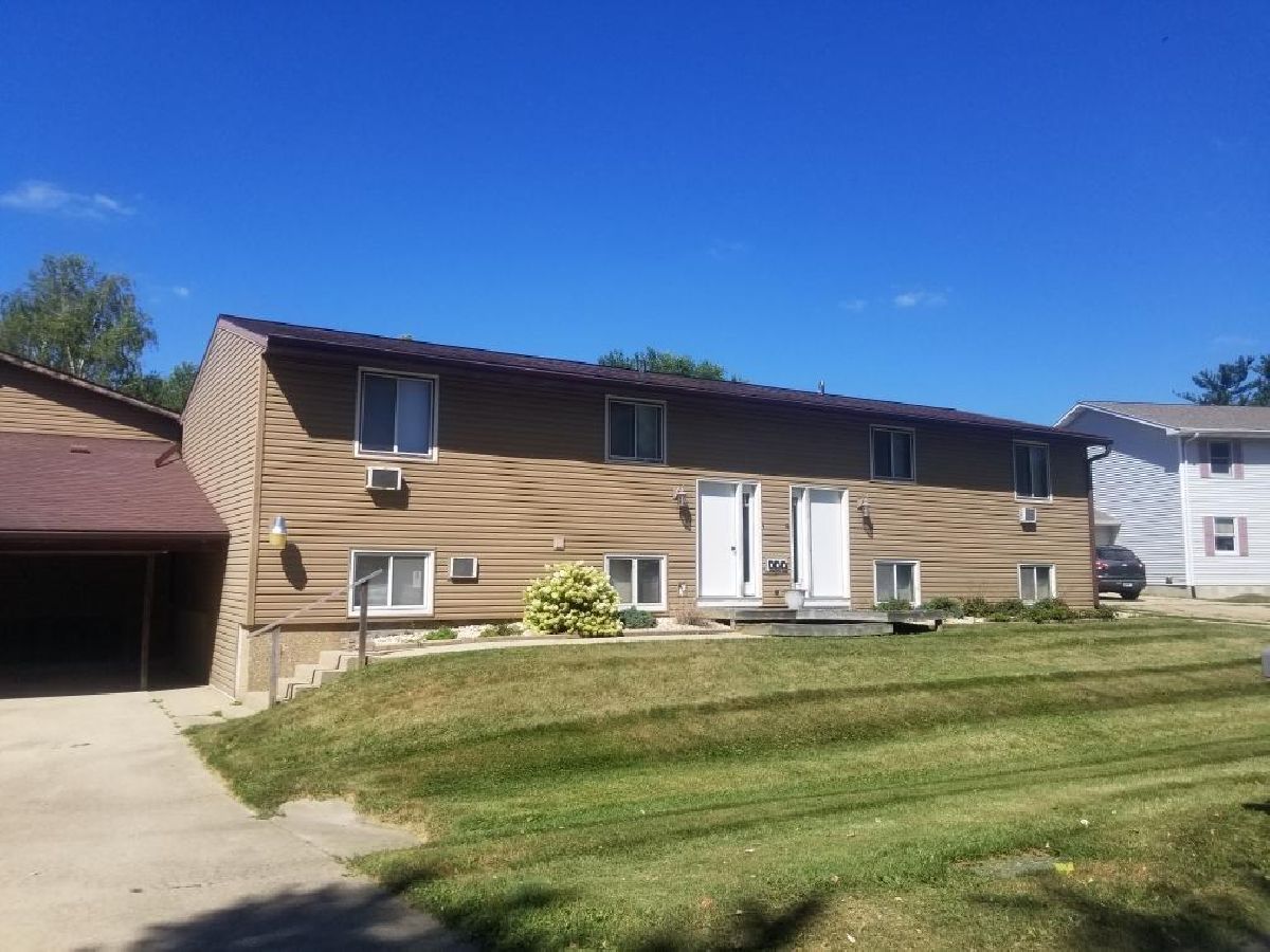  Rented Princeton Illinois, 1016 Maple