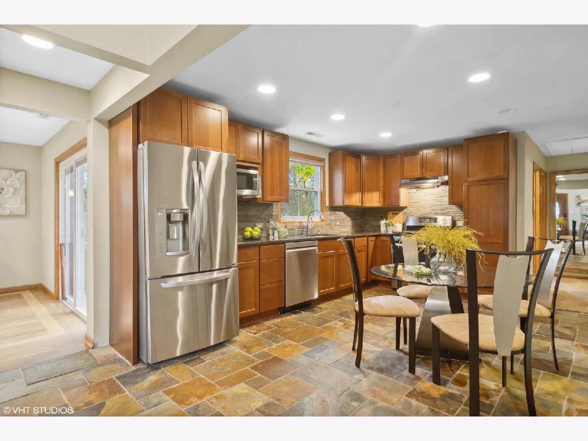 Homes Sold Venetian Village Lake Villa Illinois, 21796 Sarah