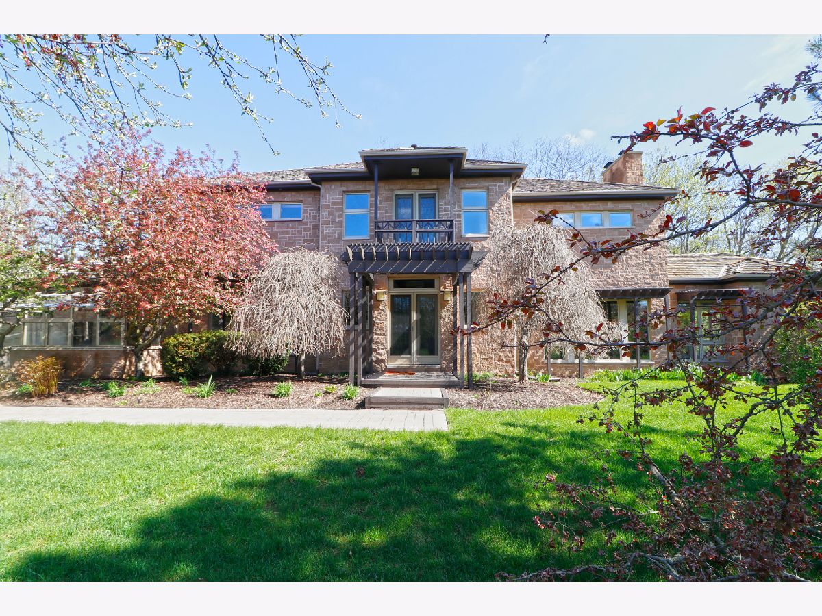 Homes Sold White Oak Estates Long Grove Illinois, 4568 Pamela