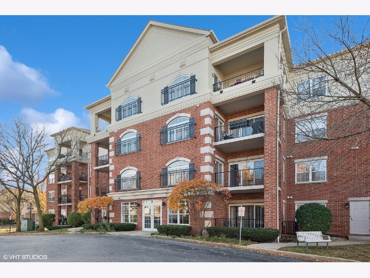 Townhomes & Condos Sold Lee Station Winfield Illinois, 0S099 Lee