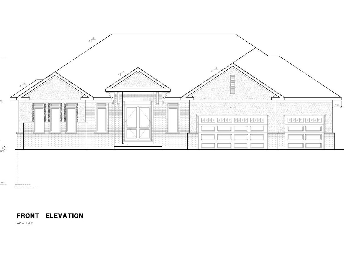 Homes & Townhomes Sold Greggs Landing Vernon Hills Illinois, 1919 Lake Charles
