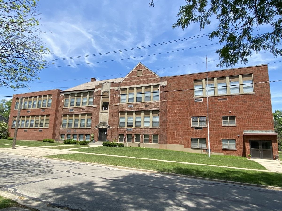 Condominiums Sold Washington Condominiums Villa Park Illinois, 530 Highland