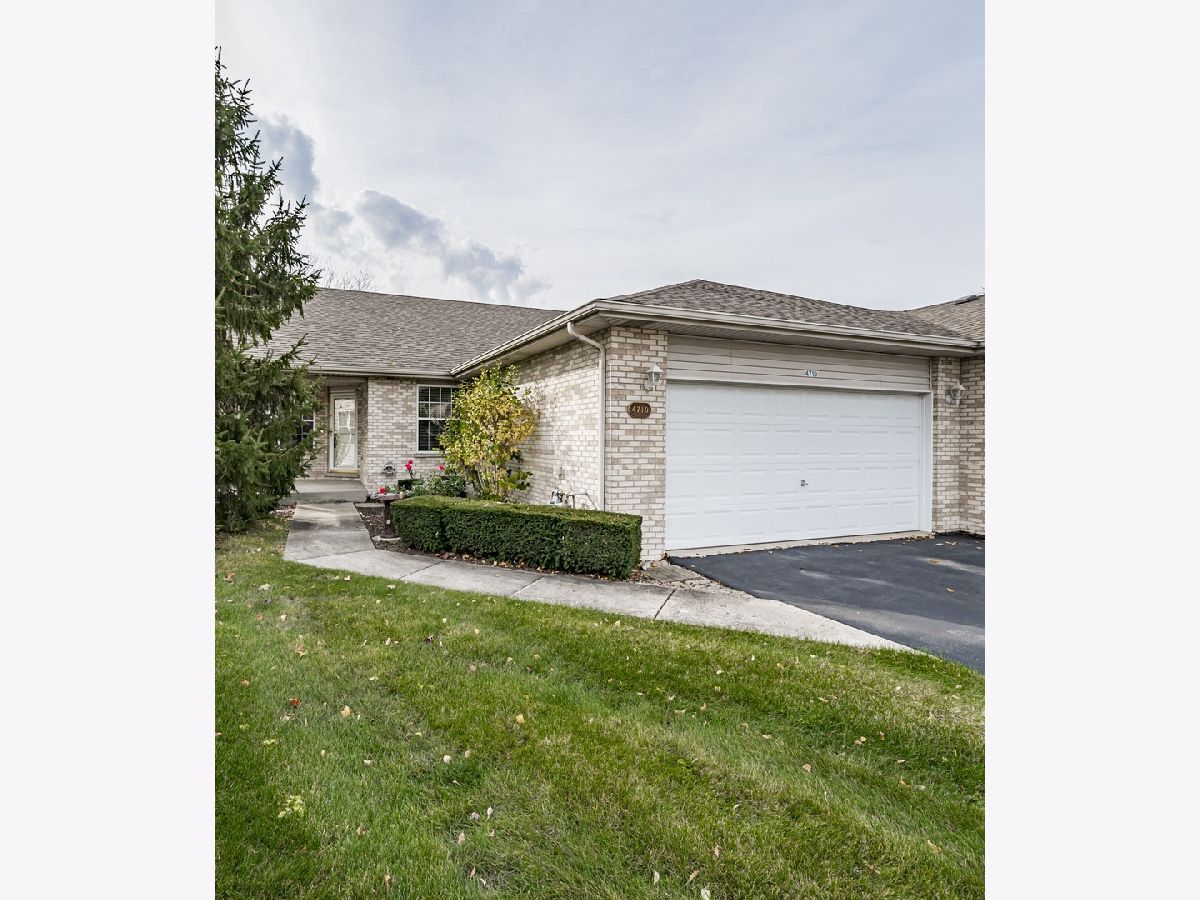 Townhomes & Homes Sold Waterford Pointe Joliet Illinois, 4710 Noritake