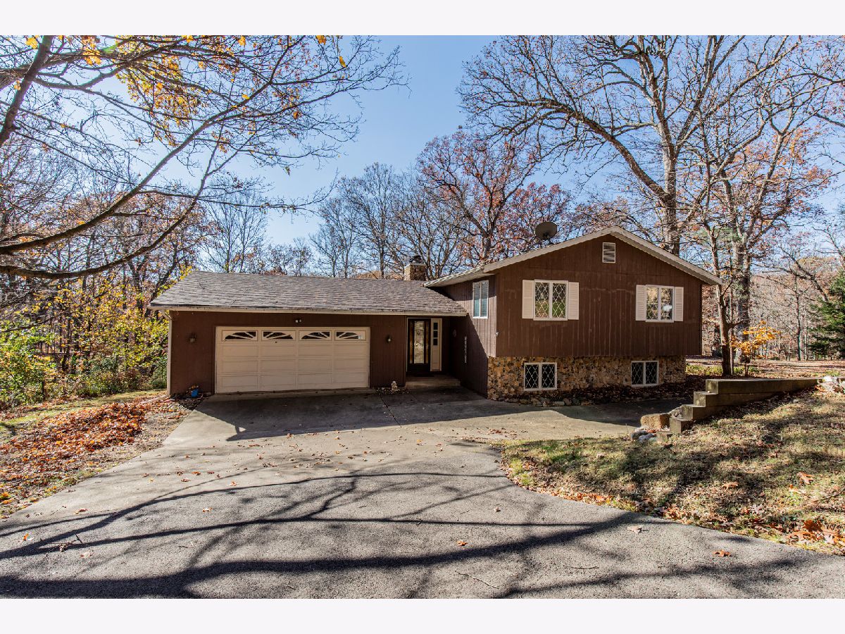  Sold Putnam Illinois, 19 Acapulco