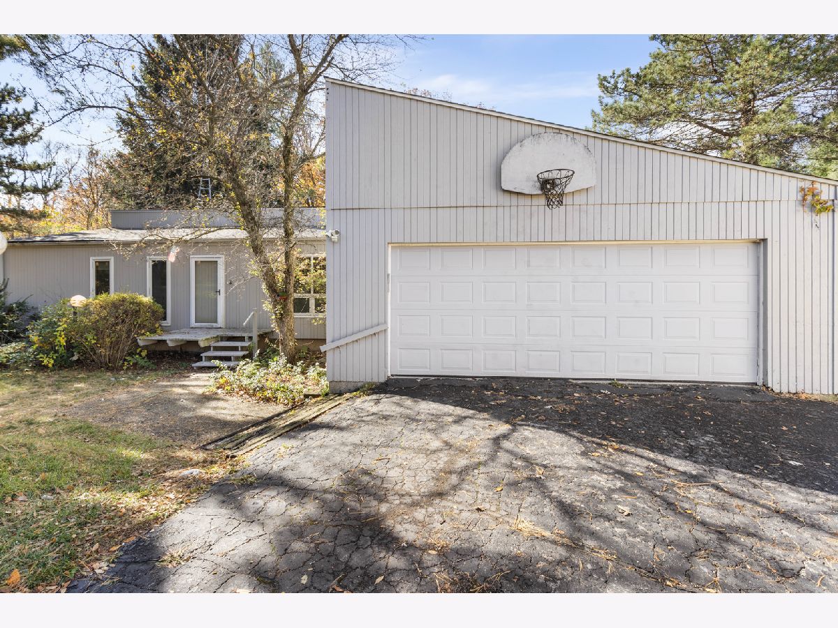  Sold Caledonia Illinois, 5286 Lake Crest