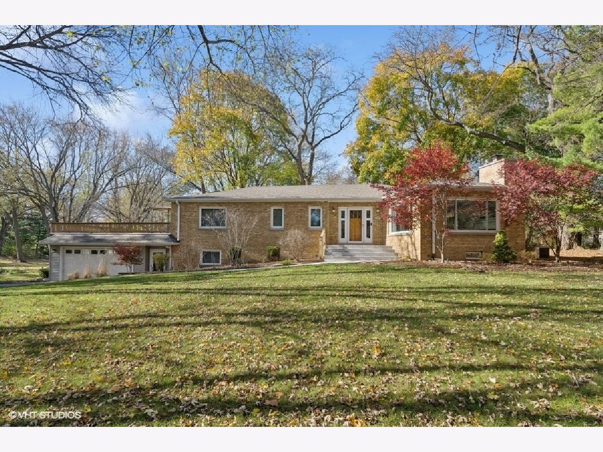  Sold Tower Lakes Illinois, 310 Warwick