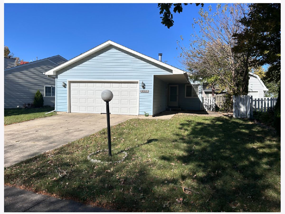  Rented Champaign Illinois, 2902 Natalie