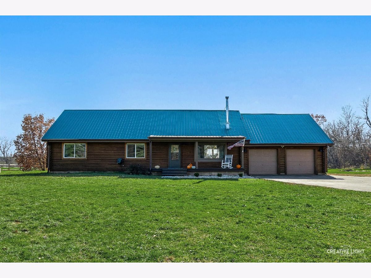  Sold Leaf River Illinois, 3711 Sumner