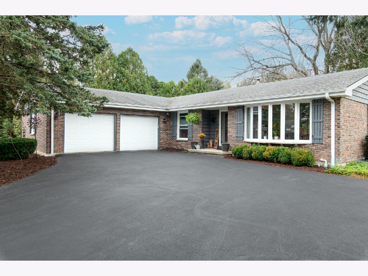 Homes Sold Bartletts Sheridan Road Park Beach Park Illinois, 38730 Gish