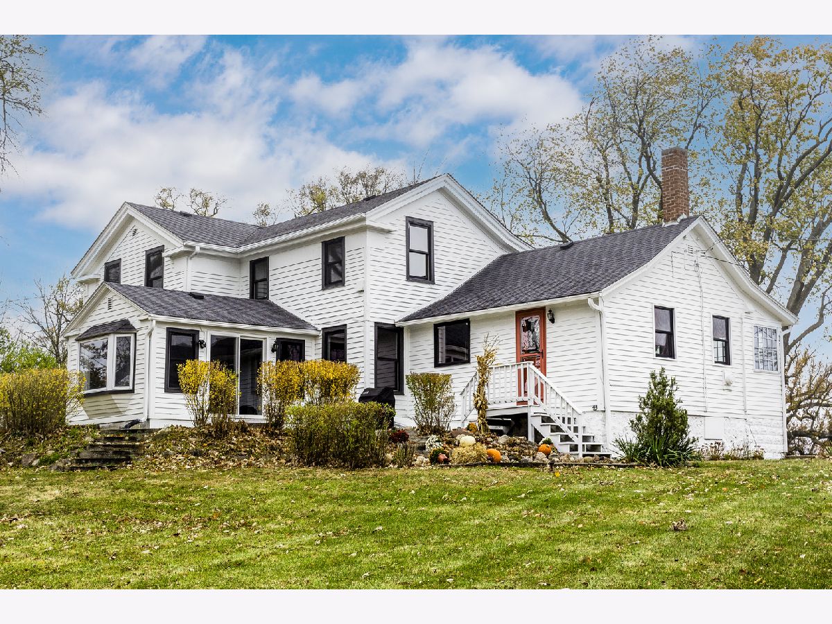 Condos & Townhomes & Homes Rented Bull Valley Greens Woodstock Illinois, 10107 Il Route 120