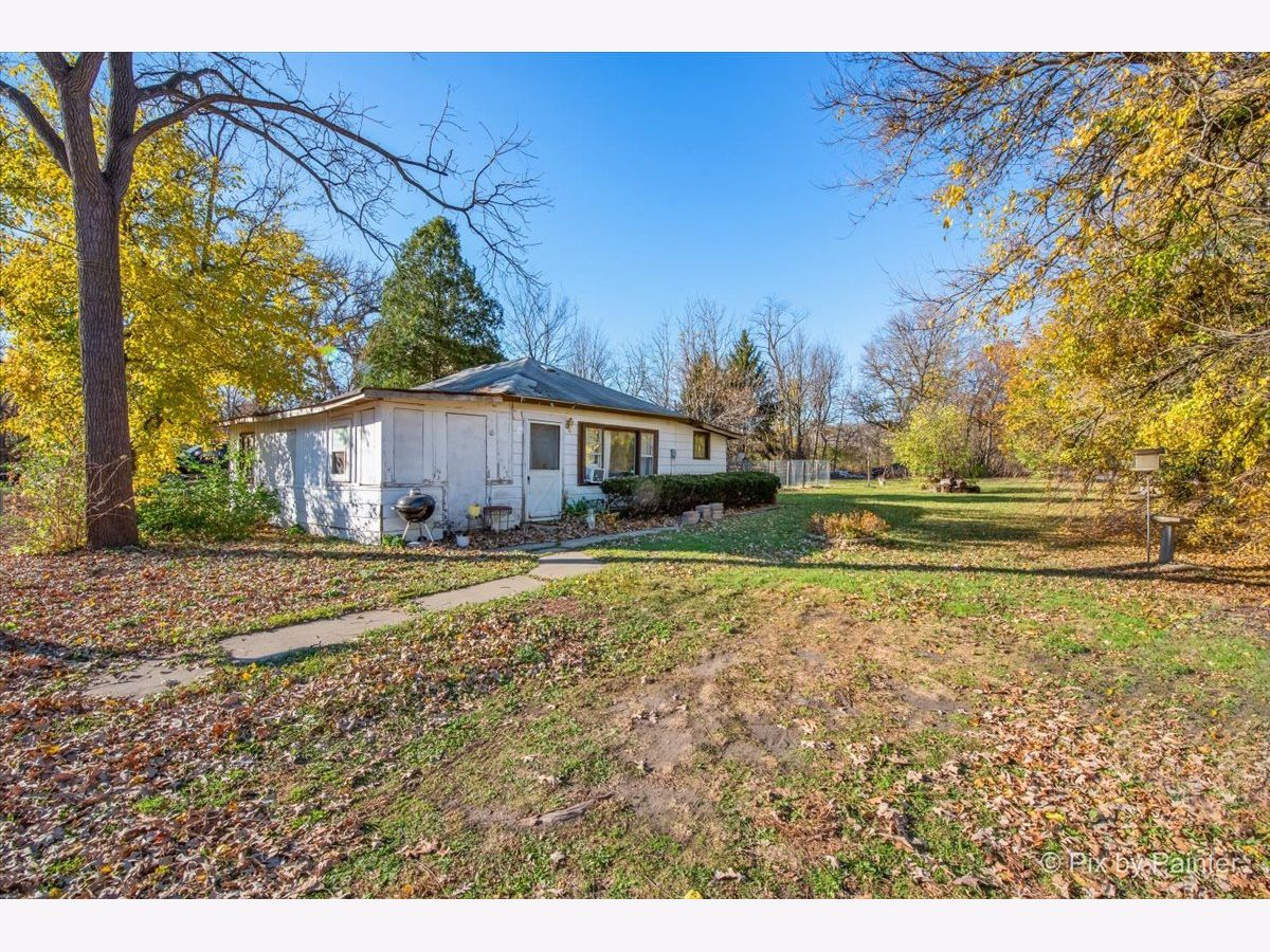 Homes Sold Cold Springs Cary Illinois, 3004 Grove