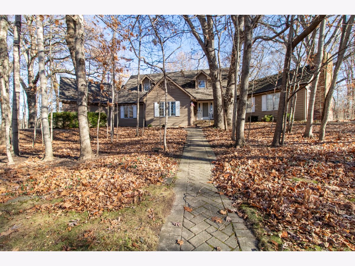  Sold Towanda Illinois, 14 Bent Tree
