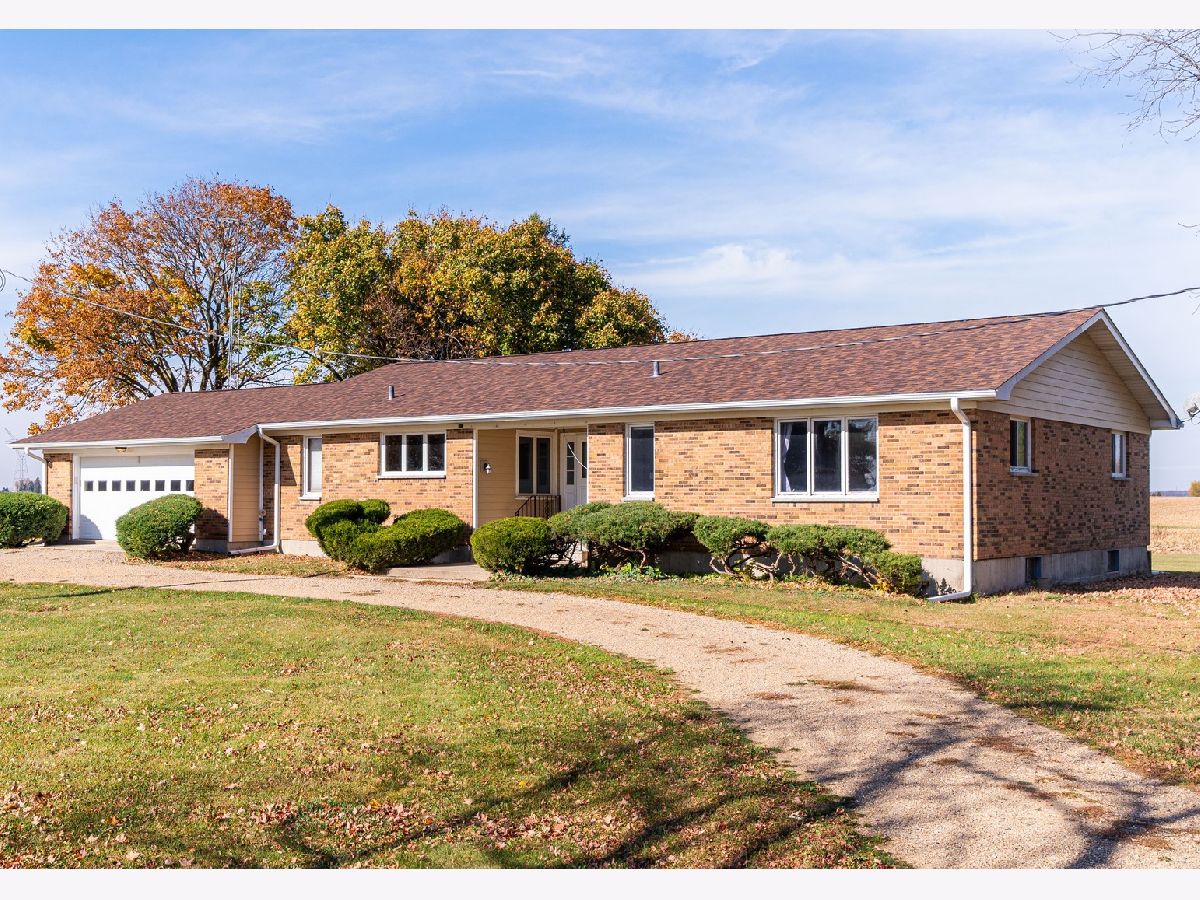  Sold Big Rock Illinois, 4S516 Florence