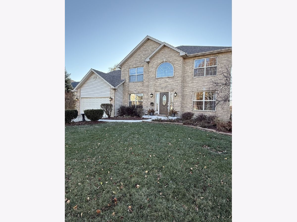 Homes Rented Wilding Pointe Plainfield Illinois, 13356 Vicarage