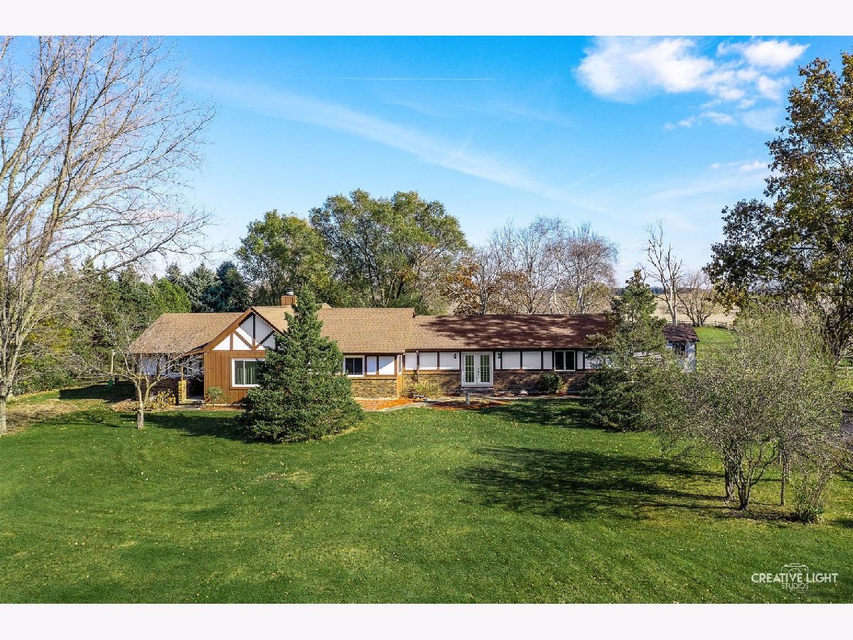 Homes Sold Pin Oak Estates Maple Park Illinois, 4N515 Pin Oak