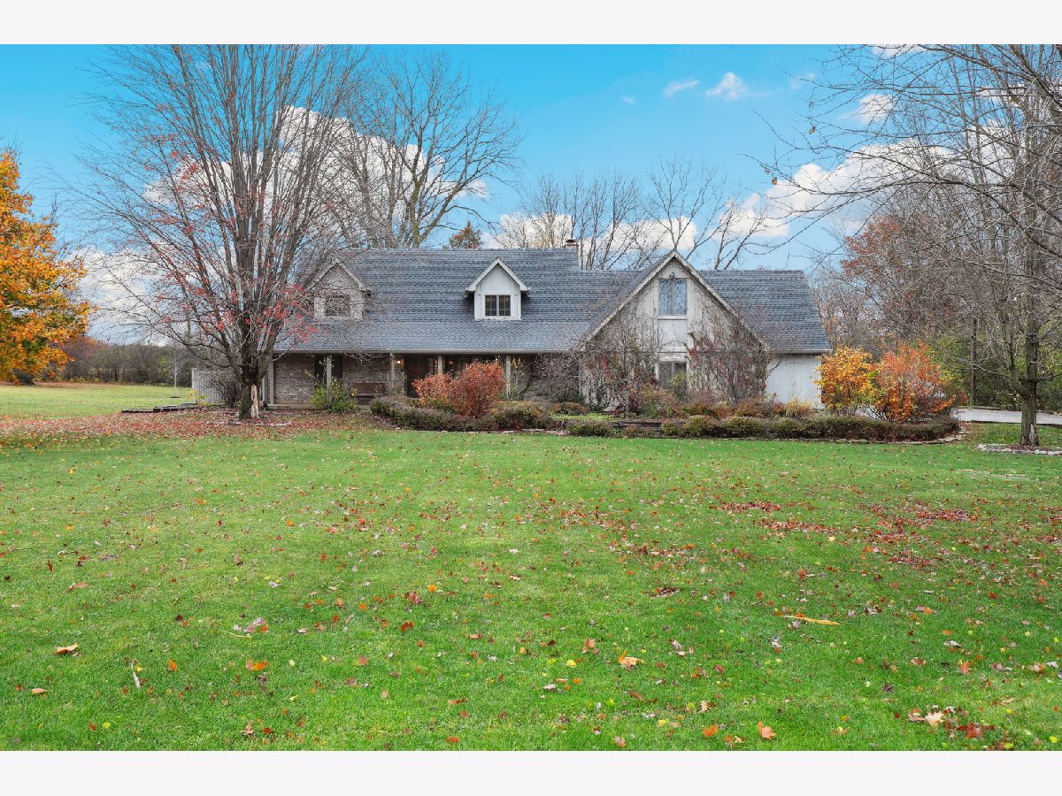 Homes Sold Palos Glen Palos Park Illinois, 11845 Glen