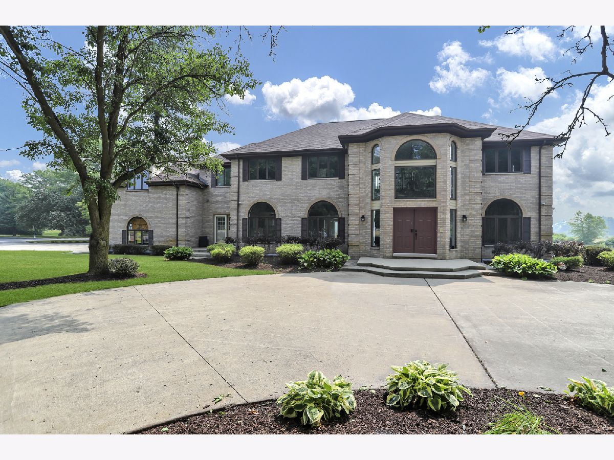 Homes Sold Honey Hill Wayne Illinois, 4N891 Honey Hill
